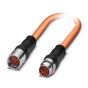 Phoenix Contact 1622244 Cable