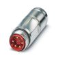 Phoenix Contact 1623358 Connector