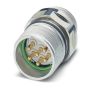 Phoenix Contact 1624044 Connector