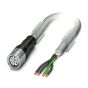 Phoenix Contact 1624772 Cable