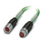 Phoenix Contact 1624778 Cable