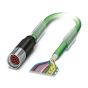Phoenix Contact 1624780 Cable