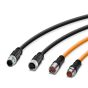 Phoenix Contact 1625483 Device