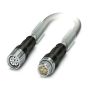 Phoenix Contact 1625779 Cable