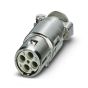 Phoenix Contact 1636091 Connector