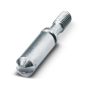 Phoenix Contact 1636127 Connector