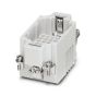 Phoenix Contact 1636318 Connector
