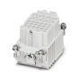 Phoenix Contact 1636321 Connector