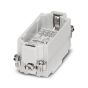 Phoenix Contact 1636376 Connector