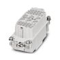 Phoenix Contact 1636389 Connector