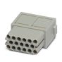 Phoenix Contact 1636486 Connector