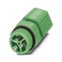 Phoenix Contact 1640634 Connector