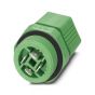 Phoenix Contact 1640676 Connector