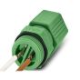 Phoenix Contact 1640728 Cable