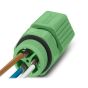 Phoenix Contact 1640757 Connector