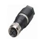 Phoenix Contact 1641772 Cable