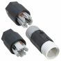 Phoenix Contact 1642140 Connector