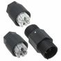 Phoenix Contact 1642153 Cable