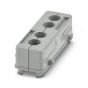 Phoenix Contact 1644025 Cable