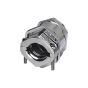 Phoenix Contact 1646162 Connector