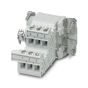 Phoenix Contact 1648066 Connector