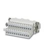 Phoenix Contact 1648108 Connector