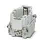 Phoenix Contact 1648157 Connector