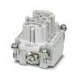 Phoenix Contact 1648160 Connector