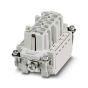 Phoenix Contact 1648225 Connector
