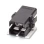 Phoenix Contact 1652978 Connector