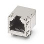 Phoenix Contact 1653087 Connector