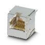 Phoenix Contact 1653090 Connector