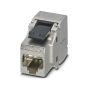 Phoenix Contact 1653168 Cable
