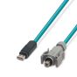 Phoenix Contact 1653919 Cable