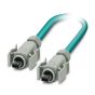 Phoenix Contact 1654028 Cable