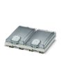 Phoenix Contact 1656495 Cover