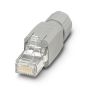 Phoenix Contact 1656725 Connector