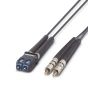 Phoenix Contact 1657106 Cable