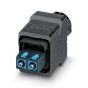 Phoenix Contact 1657850 Connector