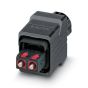 Phoenix Contact 1657863 Connector