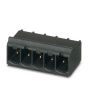 Phoenix Contact 1657915 Panel