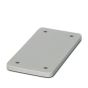 Phoenix Contact 1660371 Panel