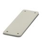 Phoenix Contact 1660384 Panel