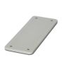 Phoenix Contact 1660397 Cover