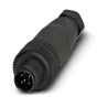 Phoenix Contact 1662256 Sensor