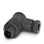 Phoenix Contact 1662269 Connector