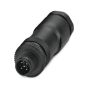 Phoenix Contact 1662285 Connector