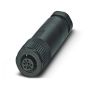 Phoenix Contact 1662298 Cable