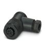 Phoenix Contact 1662308 Connector