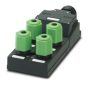 Phoenix Contact 1662939 Sensor